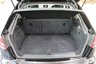 USED 2016 66 AUDI A3 1.6 TDI SPORT 5d 109 BHP 1 YEARS WARRANTY