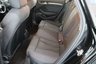 USED 2016 66 AUDI A3 1.6 TDI SPORT 5d 109 BHP 1 YEARS WARRANTY