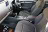 USED 2016 66 AUDI A3 1.6 TDI SPORT 5d 109 BHP 1 YEARS WARRANTY