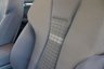 USED 2016 66 AUDI A3 1.6 TDI SPORT 5d 109 BHP 1 YEARS WARRANTY