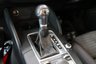 USED 2016 66 AUDI A3 1.6 TDI SPORT 5d 109 BHP 1 YEARS WARRANTY