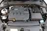 USED 2016 66 AUDI A3 1.6 TDI SPORT 5d 109 BHP 1 YEARS WARRANTY