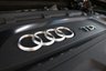 USED 2016 66 AUDI A3 1.6 TDI SPORT 5d 109 BHP 1 YEARS WARRANTY