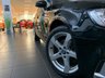 USED 2016 66 AUDI A3 1.6 TDI SPORT 5d 109 BHP 1 YEARS WARRANTY