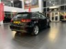 USED 2016 66 AUDI A3 1.6 TDI SPORT 5d 109 BHP 1 YEARS WARRANTY