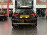 USED 2016 66 AUDI A3 1.6 TDI SPORT 5d 109 BHP 1 YEARS WARRANTY