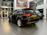 USED 2016 66 AUDI A3 1.6 TDI SPORT 5d 109 BHP 1 YEARS WARRANTY