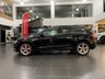 USED 2016 66 AUDI A3 1.6 TDI SPORT 5d 109 BHP 1 YEARS WARRANTY