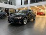 USED 2016 66 AUDI A3 1.6 TDI SPORT 5d 109 BHP 1 YEARS WARRANTY