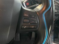 USED 2015 15 BMW I3 0.6 I3 RANGE EXTENDER 5d 168 BHP GREAT HISTORY HIGH SPEC