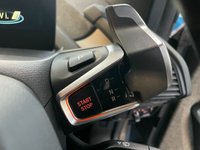 USED 2015 15 BMW I3 0.6 I3 RANGE EXTENDER 5d 168 BHP GREAT HISTORY HIGH SPEC