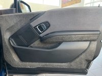 USED 2015 15 BMW I3 0.6 I3 RANGE EXTENDER 5d 168 BHP GREAT HISTORY HIGH SPEC