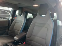 USED 2015 15 BMW I3 0.6 I3 RANGE EXTENDER 5d 168 BHP GREAT HISTORY HIGH SPEC