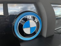 USED 2015 15 BMW I3 0.6 I3 RANGE EXTENDER 5d 168 BHP GREAT HISTORY HIGH SPEC