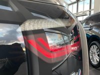 USED 2015 15 BMW I3 0.6 I3 RANGE EXTENDER 5d 168 BHP GREAT HISTORY HIGH SPEC