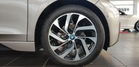 USED 2015 15 BMW I3 0.6 I3 RANGE EXTENDER 5d 168 BHP GREAT HISTORY HIGH SPEC