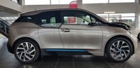 USED 2015 15 BMW I3 0.6 I3 RANGE EXTENDER 5d 168 BHP GREAT HISTORY HIGH SPEC