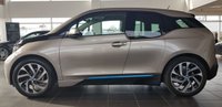 USED 2015 15 BMW I3 0.6 I3 RANGE EXTENDER 5d 168 BHP GREAT HISTORY HIGH SPEC