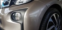 USED 2015 15 BMW I3 0.6 I3 RANGE EXTENDER 5d 168 BHP GREAT HISTORY HIGH SPEC