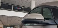 USED 2015 15 BMW I3 0.6 I3 RANGE EXTENDER 5d 168 BHP GREAT HISTORY HIGH SPEC