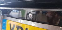 USED 2015 15 BMW I3 0.6 I3 RANGE EXTENDER 5d 168 BHP GREAT HISTORY HIGH SPEC