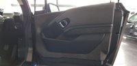 USED 2015 15 BMW I3 0.6 I3 RANGE EXTENDER 5d 168 BHP GREAT HISTORY HIGH SPEC