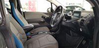 USED 2015 15 BMW I3 0.6 I3 RANGE EXTENDER 5d 168 BHP GREAT HISTORY HIGH SPEC