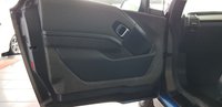 USED 2015 15 BMW I3 0.6 I3 RANGE EXTENDER 5d 168 BHP GREAT HISTORY HIGH SPEC
