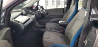 USED 2015 15 BMW I3 0.6 I3 RANGE EXTENDER 5d 168 BHP GREAT HISTORY HIGH SPEC