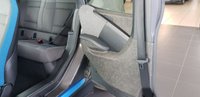 USED 2015 15 BMW I3 0.6 I3 RANGE EXTENDER 5d 168 BHP GREAT HISTORY HIGH SPEC