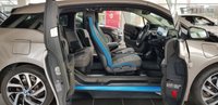 USED 2015 15 BMW I3 0.6 I3 RANGE EXTENDER 5d 168 BHP GREAT HISTORY HIGH SPEC