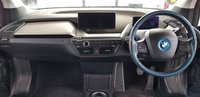 USED 2015 15 BMW I3 0.6 I3 RANGE EXTENDER 5d 168 BHP GREAT HISTORY HIGH SPEC