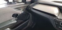 USED 2015 15 BMW I3 0.6 I3 RANGE EXTENDER 5d 168 BHP GREAT HISTORY HIGH SPEC