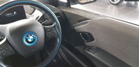 USED 2015 15 BMW I3 0.6 I3 RANGE EXTENDER 5d 168 BHP GREAT HISTORY HIGH SPEC