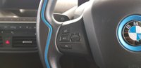 USED 2015 15 BMW I3 0.6 I3 RANGE EXTENDER 5d 168 BHP GREAT HISTORY HIGH SPEC