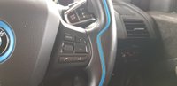 USED 2015 15 BMW I3 0.6 I3 RANGE EXTENDER 5d 168 BHP GREAT HISTORY HIGH SPEC