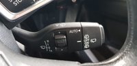 USED 2015 15 BMW I3 0.6 I3 RANGE EXTENDER 5d 168 BHP GREAT HISTORY HIGH SPEC