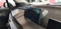 USED 2015 15 BMW I3 0.6 I3 RANGE EXTENDER 5d 168 BHP GREAT HISTORY HIGH SPEC