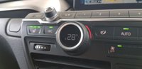 USED 2015 15 BMW I3 0.6 I3 RANGE EXTENDER 5d 168 BHP GREAT HISTORY HIGH SPEC