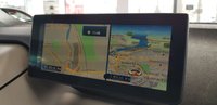 USED 2015 15 BMW I3 0.6 I3 RANGE EXTENDER 5d 168 BHP GREAT HISTORY HIGH SPEC