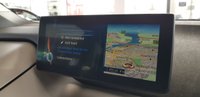 USED 2015 15 BMW I3 0.6 I3 RANGE EXTENDER 5d 168 BHP GREAT HISTORY HIGH SPEC