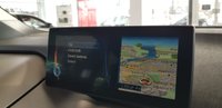 USED 2015 15 BMW I3 0.6 I3 RANGE EXTENDER 5d 168 BHP GREAT HISTORY HIGH SPEC