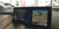 USED 2015 15 BMW I3 0.6 I3 RANGE EXTENDER 5d 168 BHP GREAT HISTORY HIGH SPEC