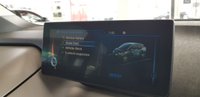 USED 2015 15 BMW I3 0.6 I3 RANGE EXTENDER 5d 168 BHP GREAT HISTORY HIGH SPEC