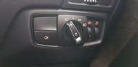 USED 2015 15 BMW I3 0.6 I3 RANGE EXTENDER 5d 168 BHP GREAT HISTORY HIGH SPEC