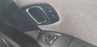 USED 2015 15 BMW I3 0.6 I3 RANGE EXTENDER 5d 168 BHP GREAT HISTORY HIGH SPEC