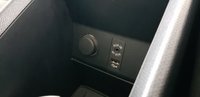 USED 2015 15 BMW I3 0.6 I3 RANGE EXTENDER 5d 168 BHP GREAT HISTORY HIGH SPEC