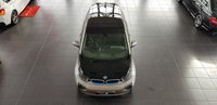 USED 2015 15 BMW I3 0.6 I3 RANGE EXTENDER 5d 168 BHP GREAT HISTORY HIGH SPEC