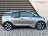 USED 2015 15 BMW I3 0.6 I3 RANGE EXTENDER 5d 168 BHP GREAT HISTORY HIGH SPEC