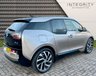 USED 2015 15 BMW I3 0.6 I3 RANGE EXTENDER 5d 168 BHP GREAT HISTORY HIGH SPEC
